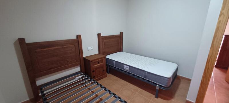 4 bedroom Country House for sale