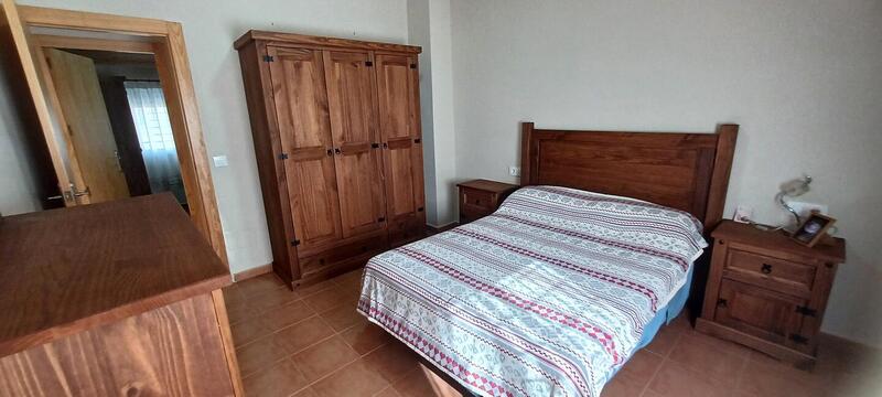 4 bedroom Country House for sale