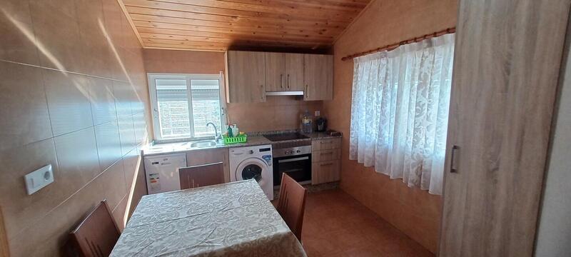 4 bedroom Country House for sale