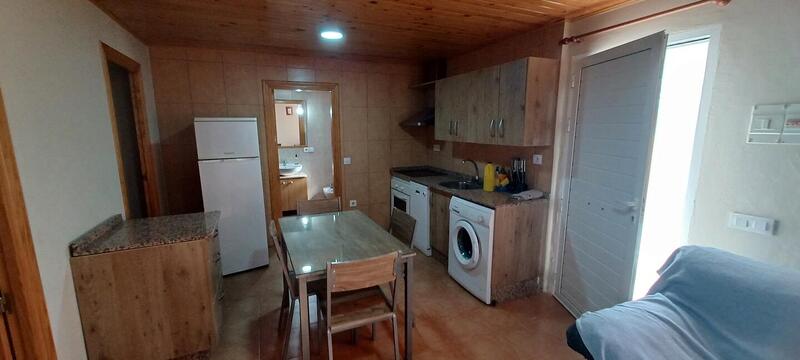 4 bedroom Country House for sale