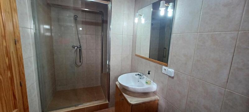 4 bedroom Country House for sale