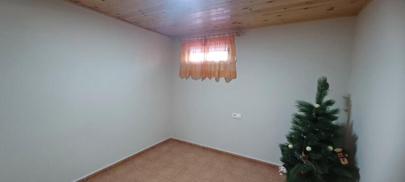 4 bedroom Country House for sale