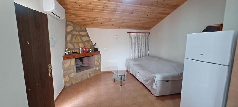 4 bedroom Country House for sale