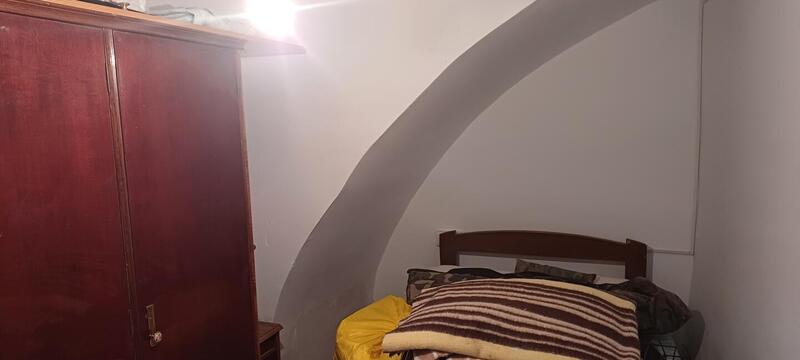 4 bedroom Country House for sale