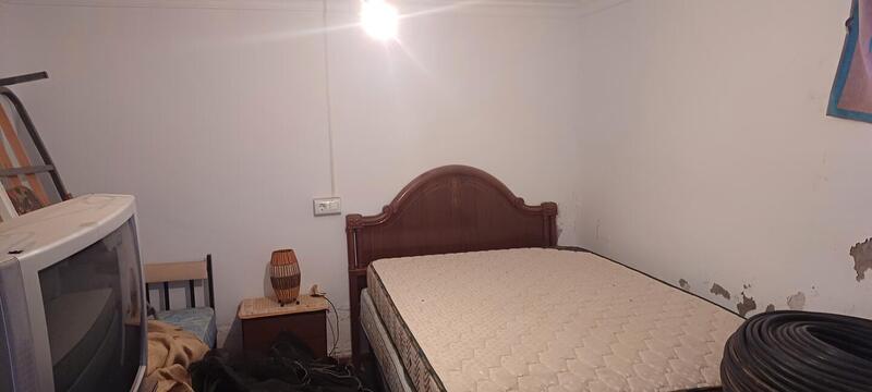 4 bedroom Country House for sale