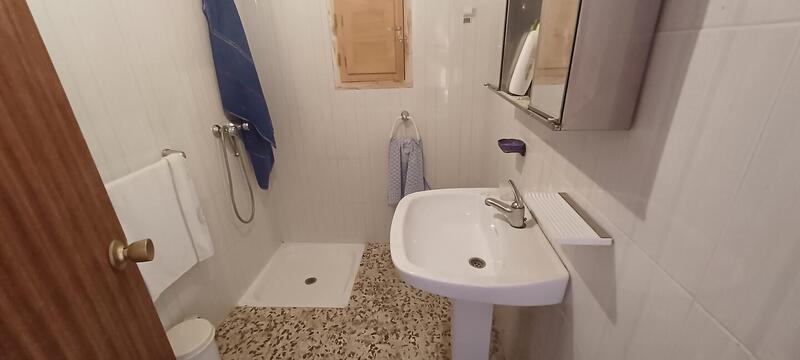 4 bedroom Country House for sale