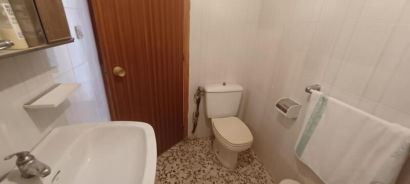 4 bedroom Country House for sale