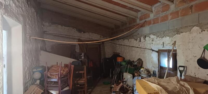 4 bedroom Country House for sale