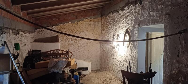 4 bedroom Country House for sale