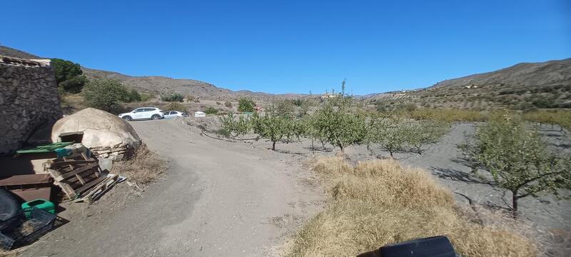 4 bedroom Country House for sale