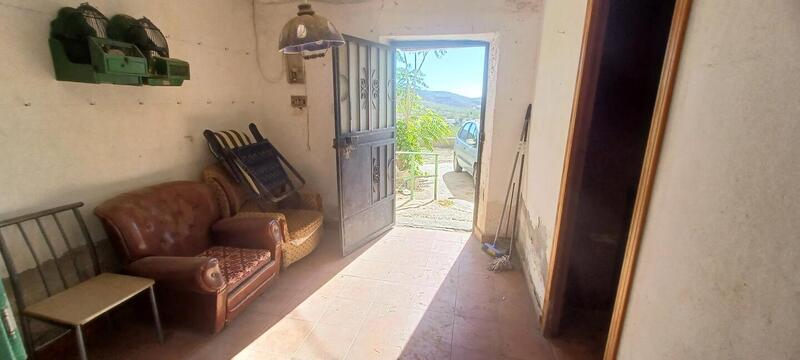 4 bedroom Country House for sale