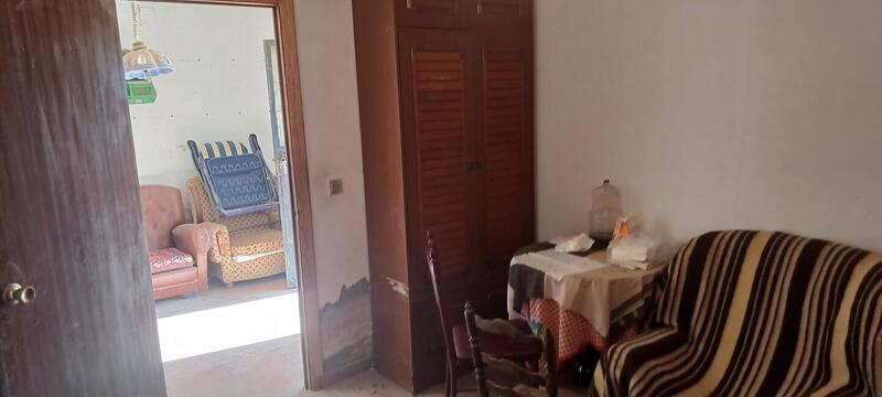 4 bedroom Country House for sale