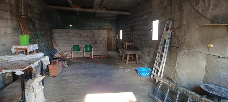 4 sovrum Lantställe till salu 4 sovrum Lantställe till salu