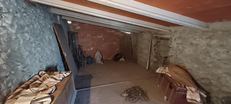 4 sovrum Lantställe till salu 4 sovrum Lantställe till salu