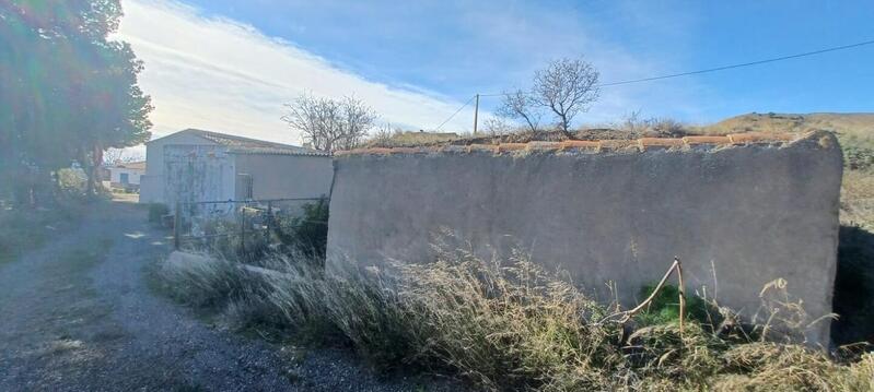 4 sovrum Lantställe till salu 4 sovrum Lantställe till salu