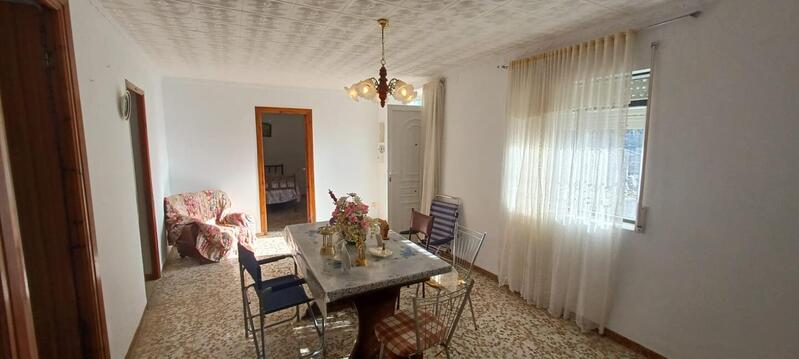 4 sovrum Lantställe till salu 4 sovrum Lantställe till salu