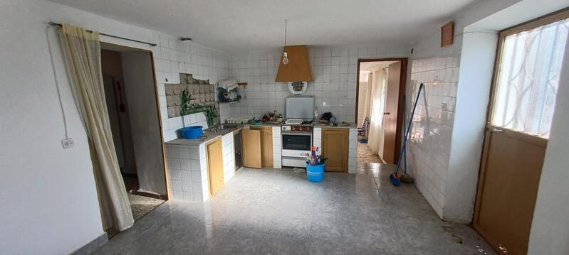 4 sovrum Lantställe till salu 4 sovrum Lantställe till salu