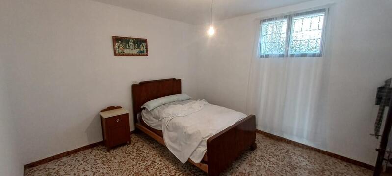 4 sovrum Lantställe till salu 4 sovrum Lantställe till salu