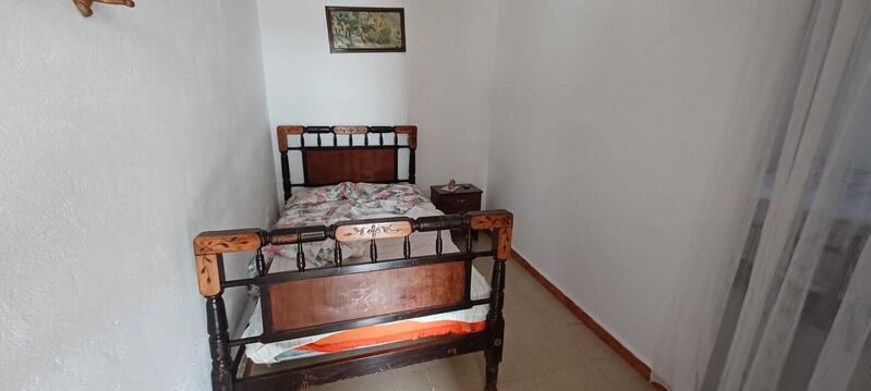 4 sovrum Lantställe till salu 4 sovrum Lantställe till salu