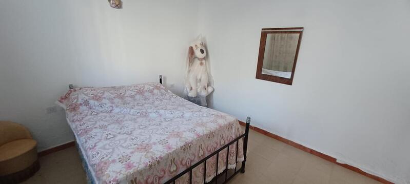 4 sovrum Lantställe till salu 4 sovrum Lantställe till salu