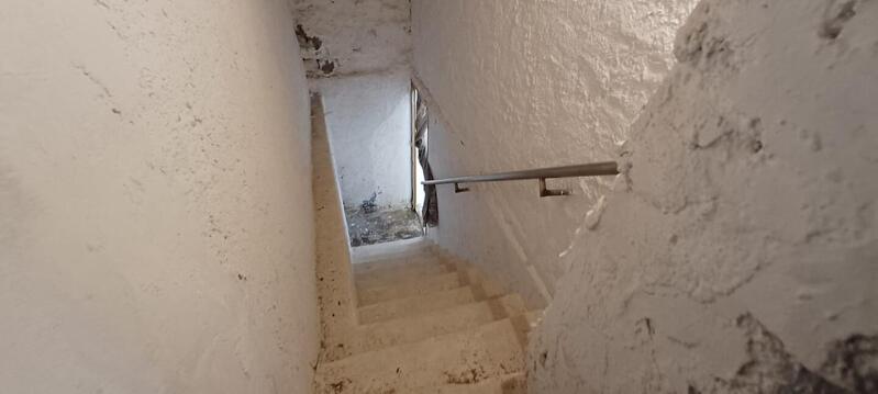 4 sovrum Lantställe till salu 4 sovrum Lantställe till salu