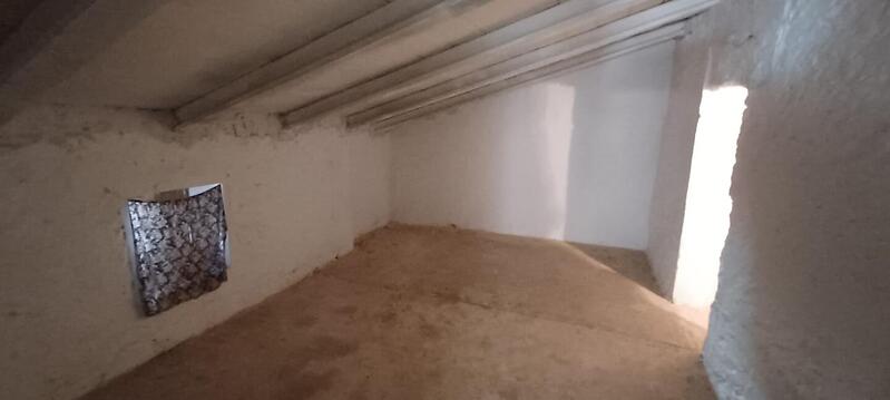 4 sovrum Lantställe till salu 4 sovrum Lantställe till salu