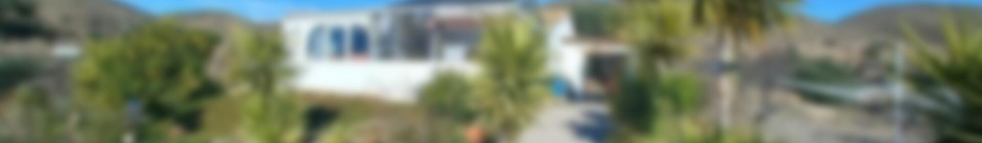 2 bedroom Country House for sale