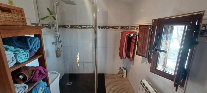 2 bedroom Country House for sale 2 bedroom Country House for sale