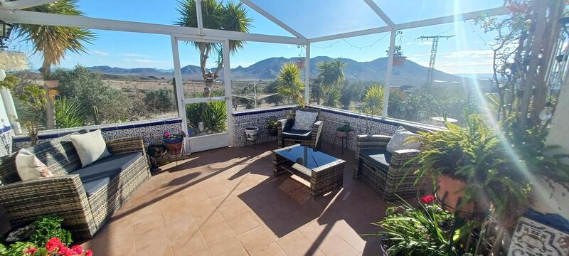 2 bedroom Country House for sale 2 bedroom Country House for sale