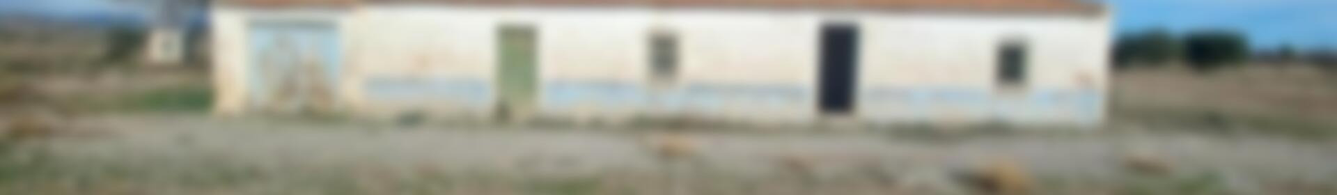 3 sovrum Lantställe till salu