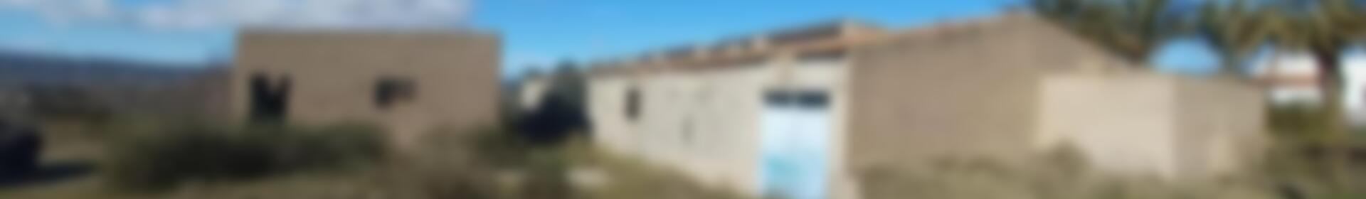 Local Comercial en venta