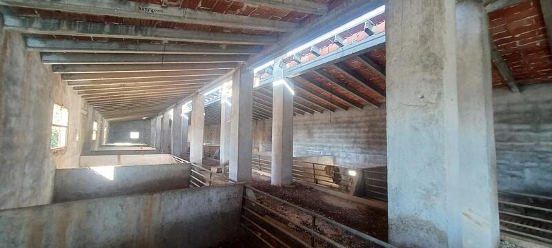 Local Comercial en venta