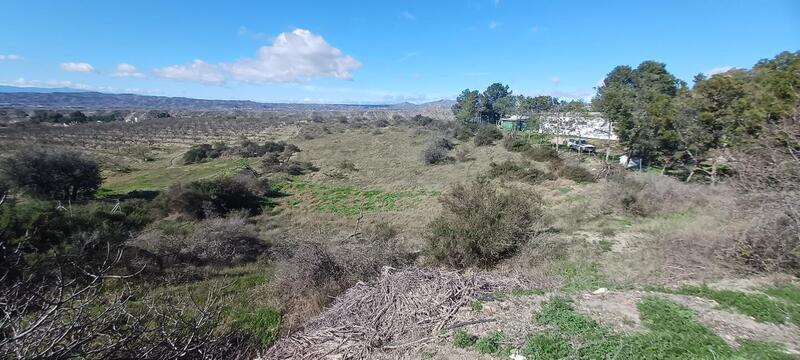 Local Comercial en venta