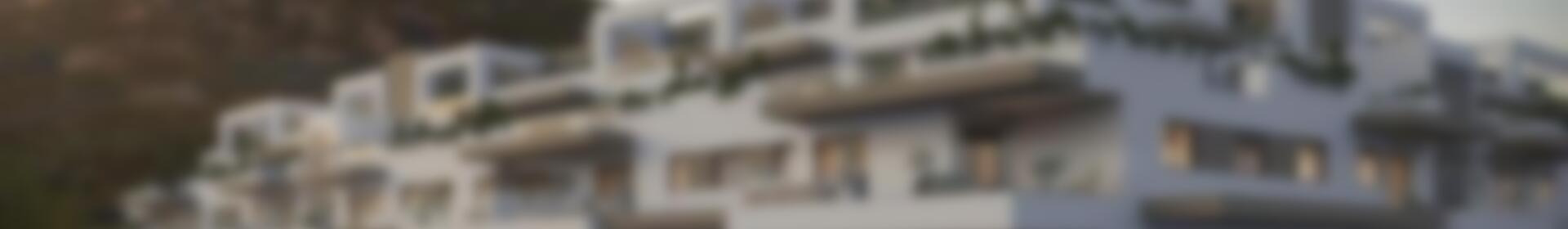 1 спальная комната квартира продается