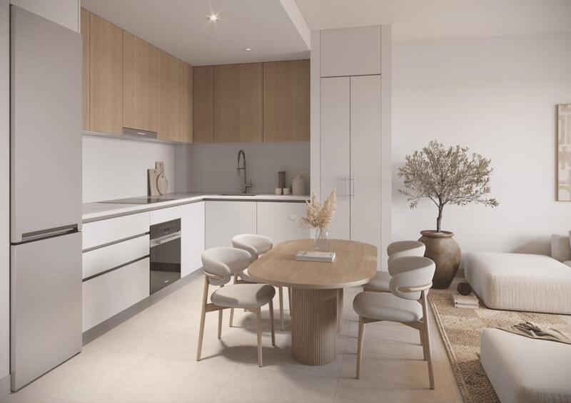 1 спальная комната квартира продается