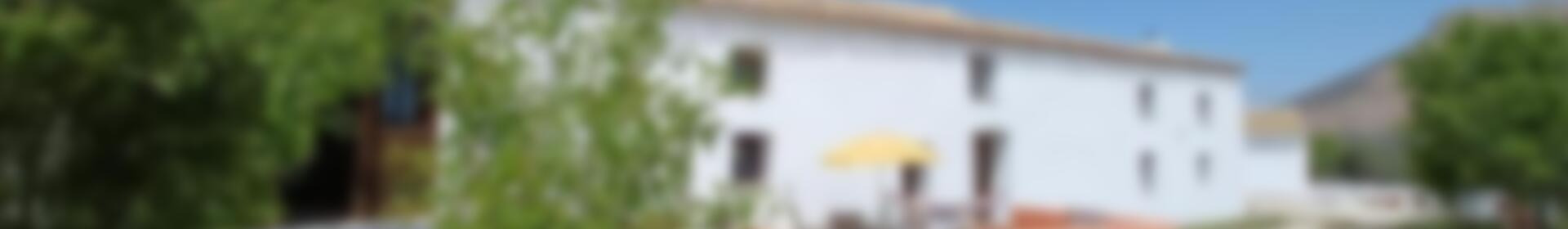 6 bedroom Country House for sale