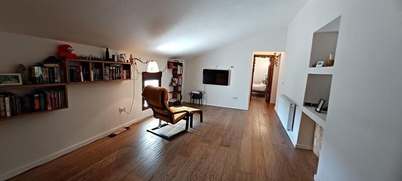 6 bedroom Country House for sale