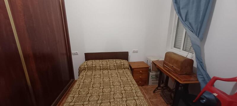 3 chambre Maison de Ville à vendre