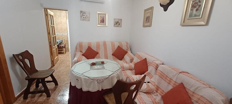 3 chambre Maison de Ville à vendre