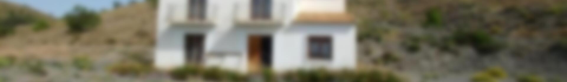 3 bedroom Country House for sale