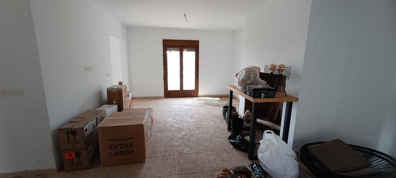 3 bedroom Country House for sale