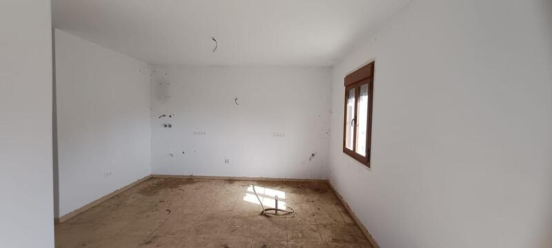 3 bedroom Country House for sale