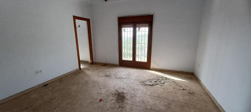 3 bedroom Country House for sale