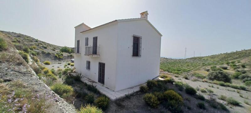 3 bedroom Country House for sale