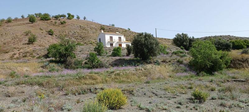 3 bedroom Country House for sale