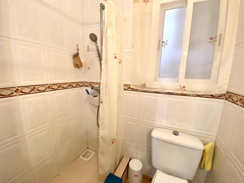 1 bedroom Villa for sale