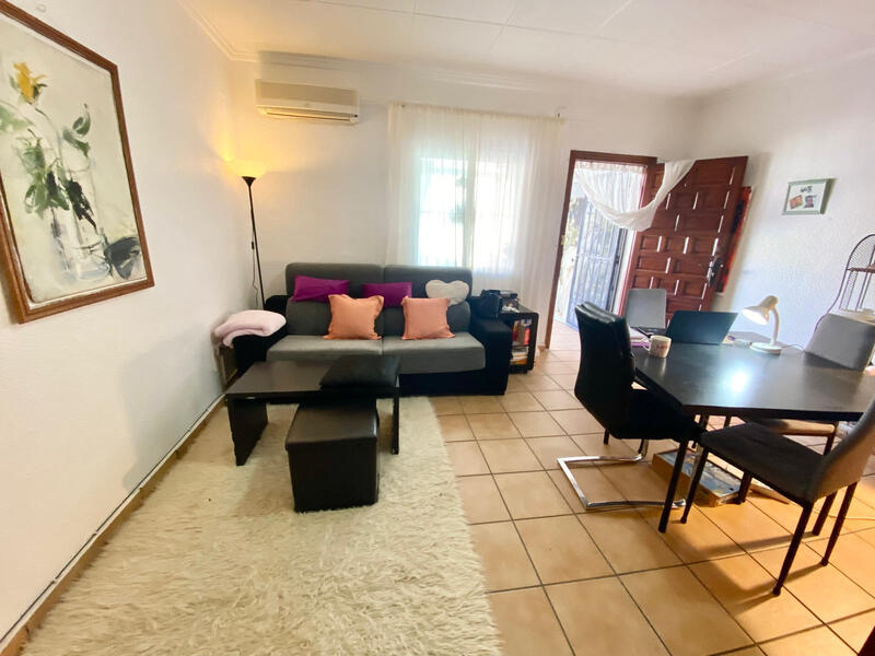 1 bedroom Villa for sale