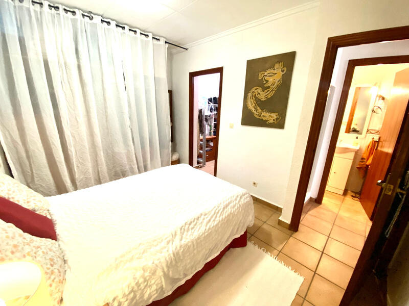 1 bedroom Villa for sale