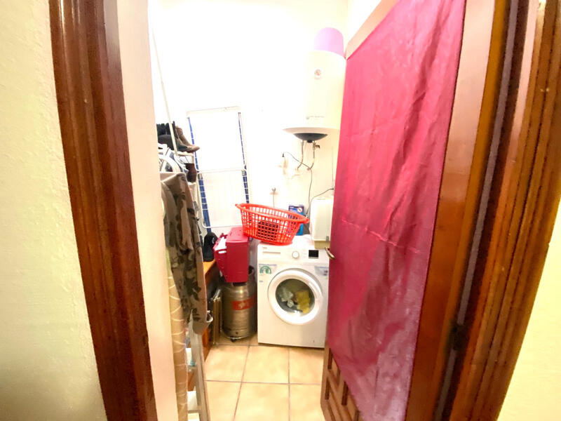1 bedroom Villa for sale