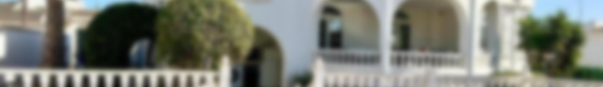 5 Cuarto Villa en venta